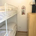 App 91 - Strandlage Appartamento *